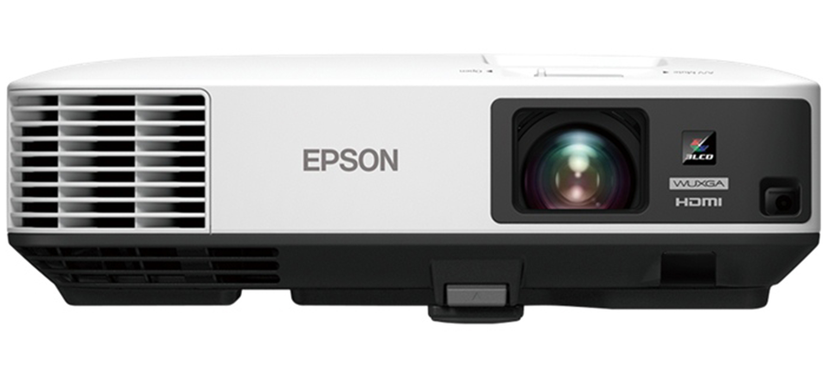 Tổng thể Máy Chiếu Epson EB-2255U